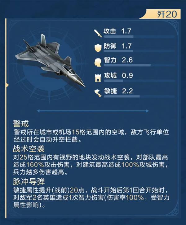 它居然拿出了东风快递?《世界启元》海陆空兵种究竟有多好玩