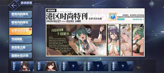 图片5.jpg