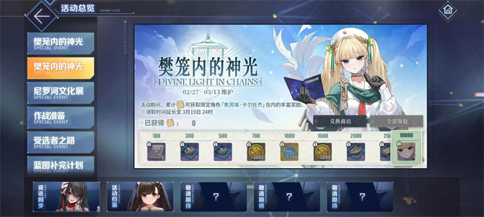 图片4.jpg