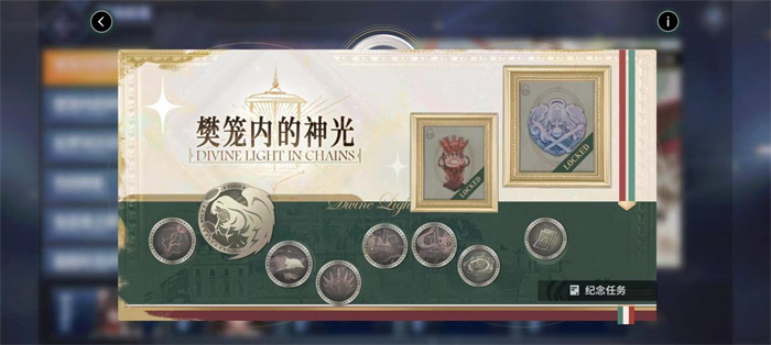 图片3.jpg