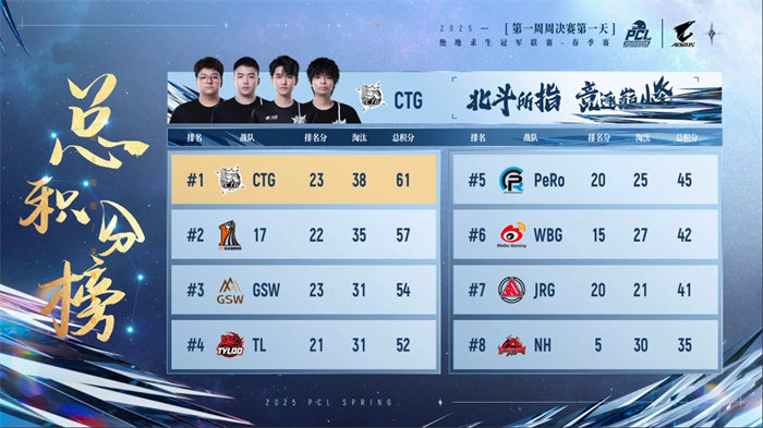 图片6.jpg