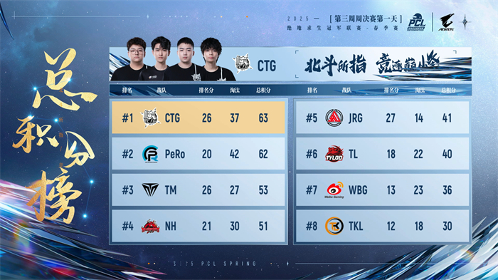 图片17.jpg