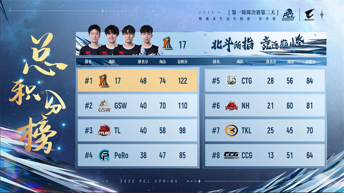 图片7.jpg