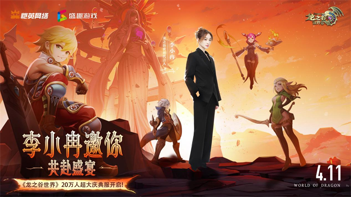 图片1.jpg