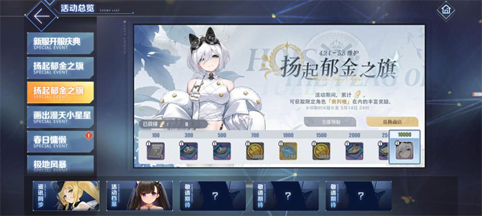 图片4.jpg