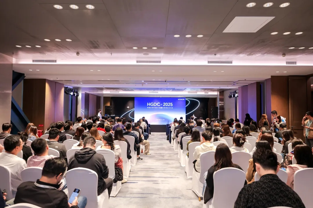 1761298354744659.png 1761298354744659.png