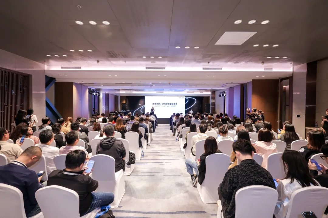 1761298382607434.png 1761298382607434.png