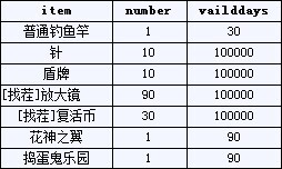 QQ图片20150410172145.jpg