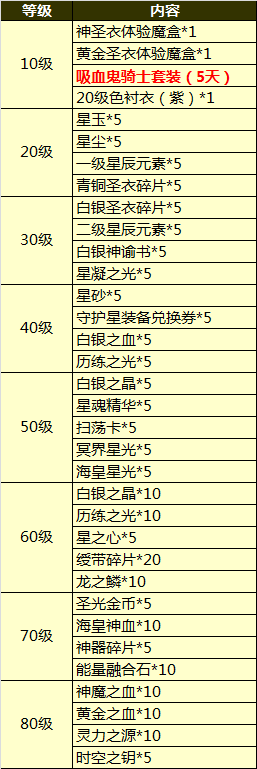 QQ图片20150521153426.png