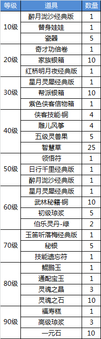 QQ图片20150616144018.png