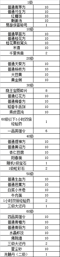 QQ图片20150624141431.png