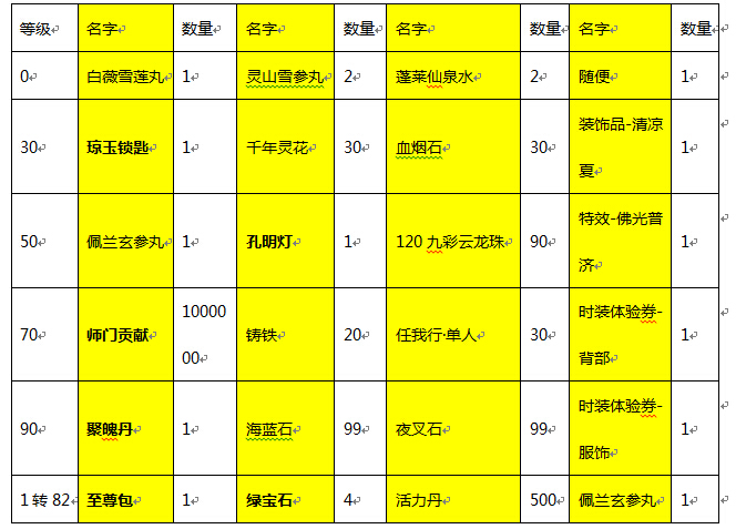 QQ截图20150731155520.jpg