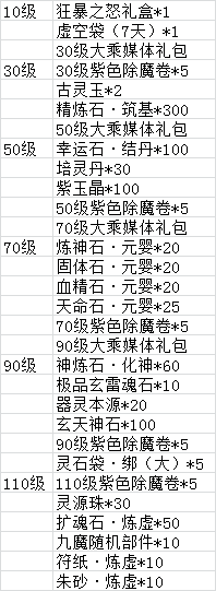 QQ图片20160106174018.png