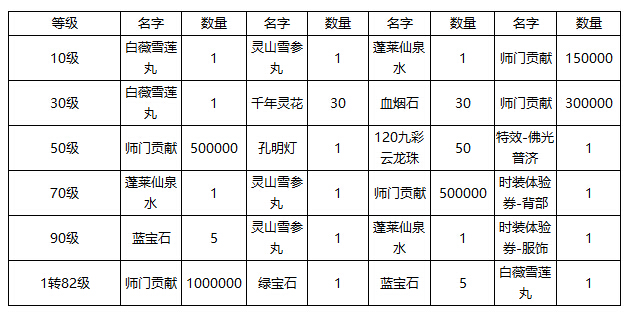 QQ截图20161116181736.jpg