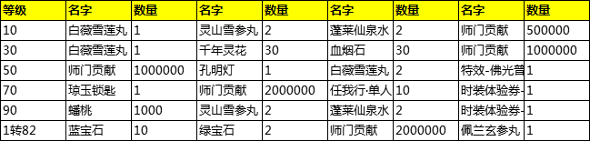 QQ图片20190808113344.png