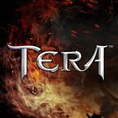 58Game《TERA》真致二测评析