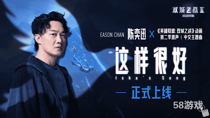 图片3_resized.png