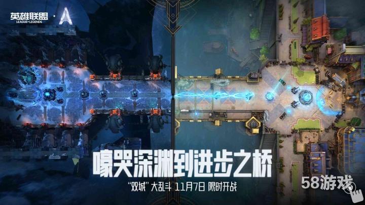 图片4_resized.jpeg