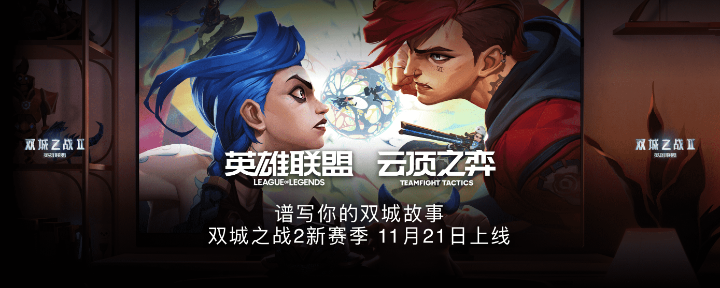 图片5_resized.png