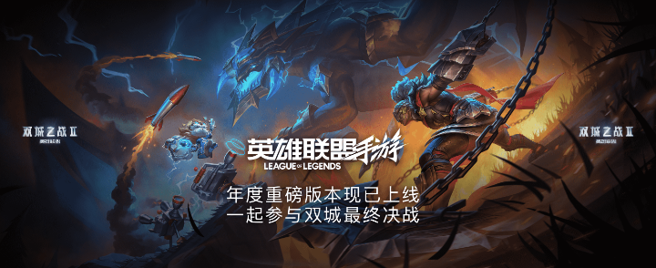 图片6_resized.png