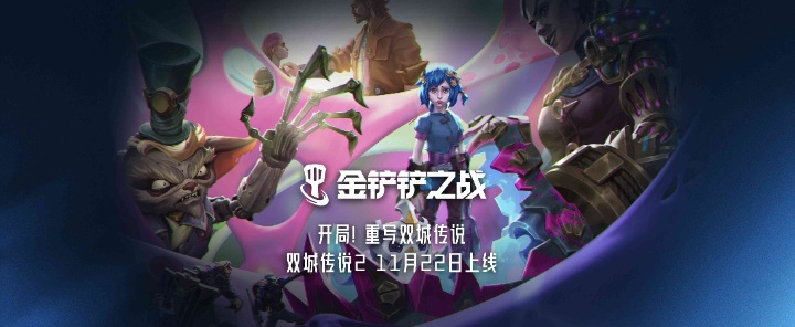 图片7_resized.jpeg