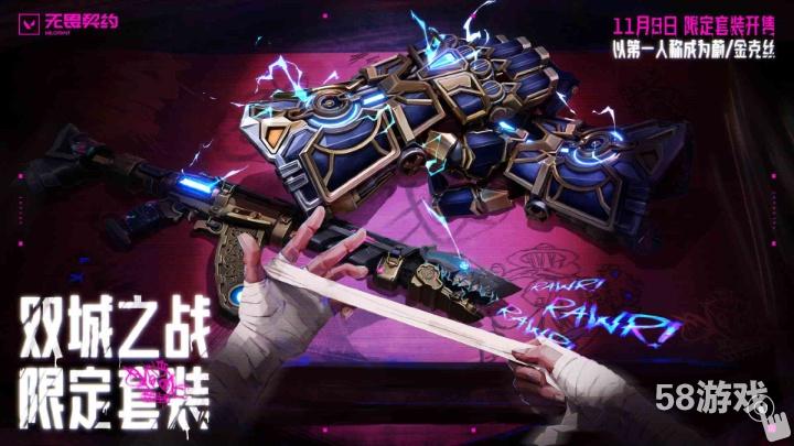 图片8_resized.jpeg