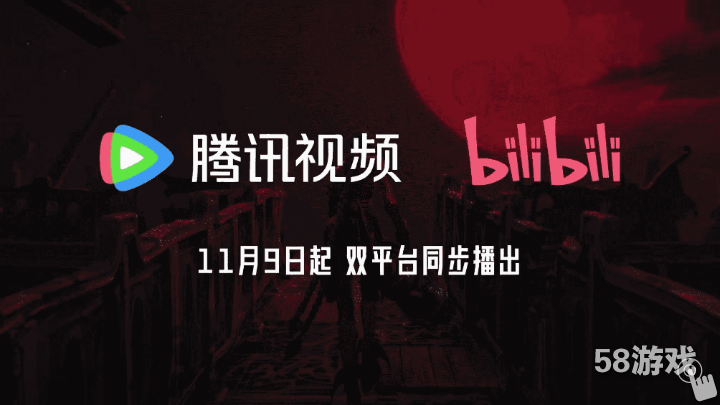 图片11_resized.png