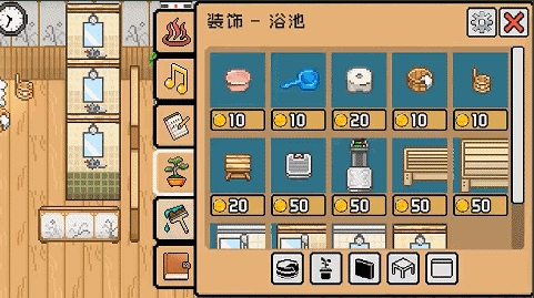 6.png