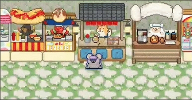8.png