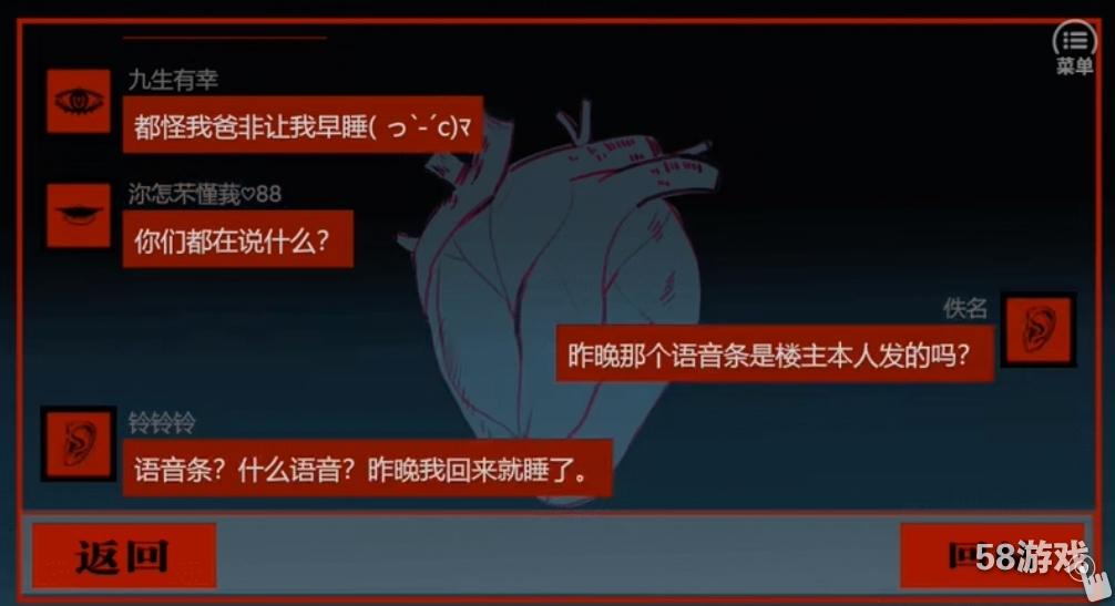 图4.jpg