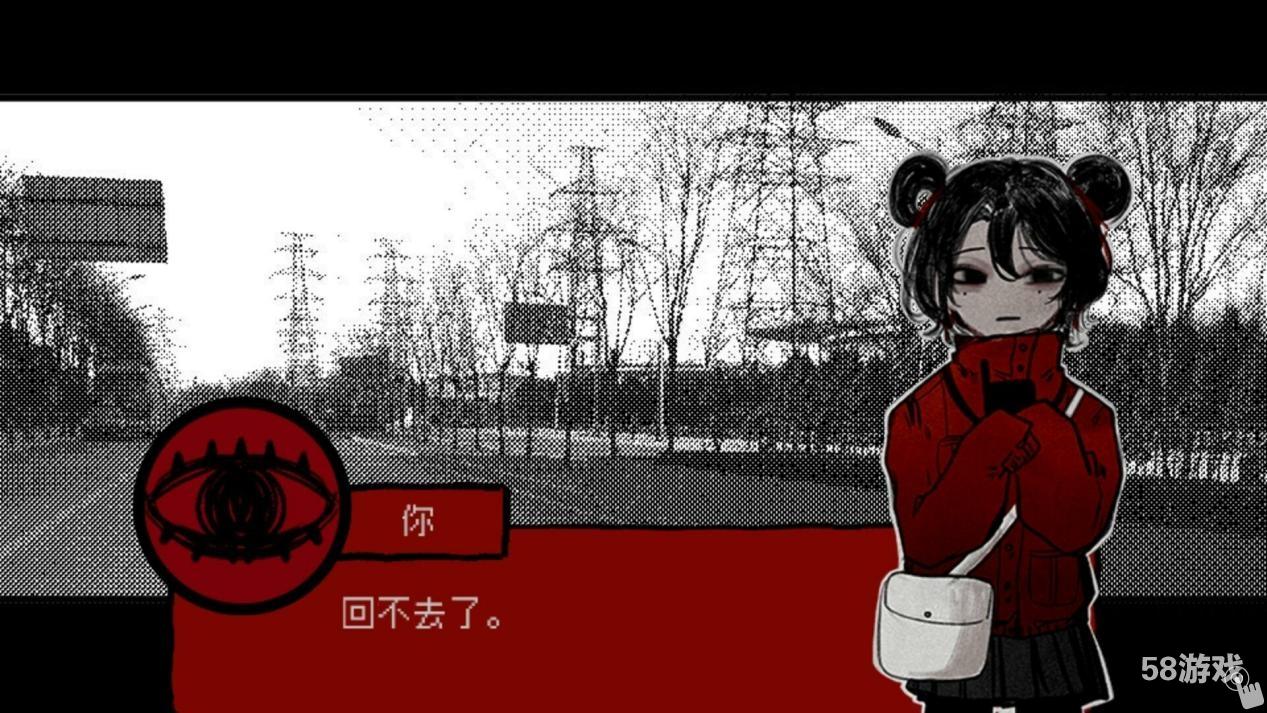 图6.jpg